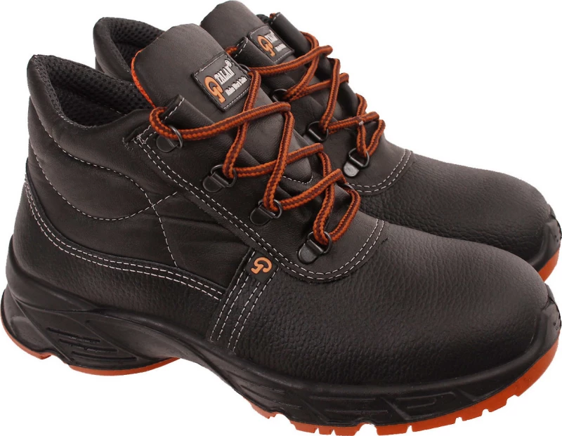 Talan Forward S3 B106