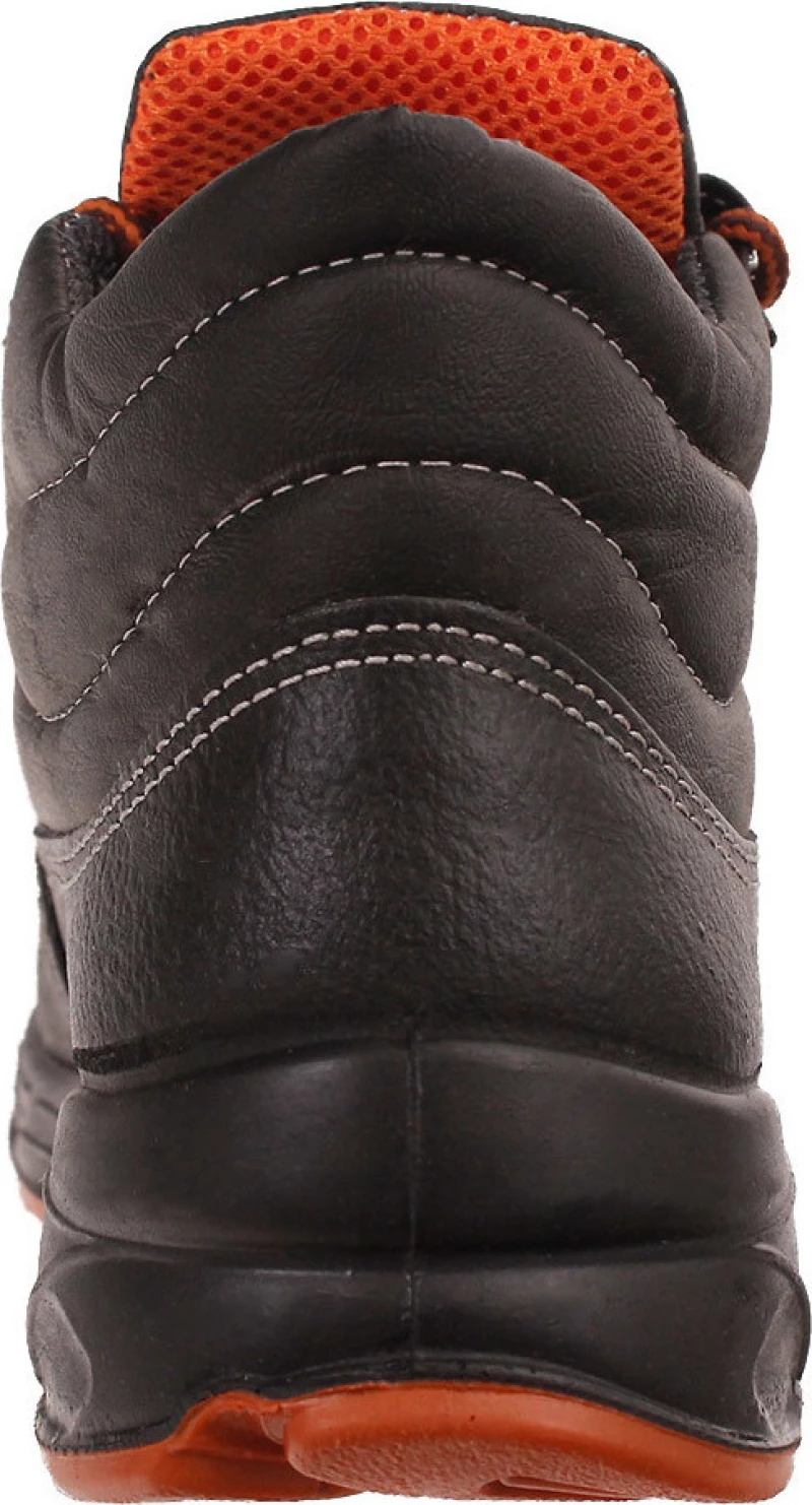 Talan Forward S3 B106