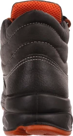 Talan Forward S3 B106