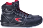 Cofra Puskas S3 SRC