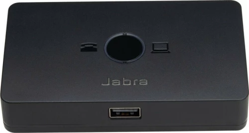 Jabra Link 950 Interface Adapter