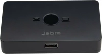 Jabra Link 950 Interface Adapter