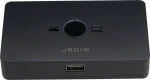 Jabra Link 950 Interface Adapter