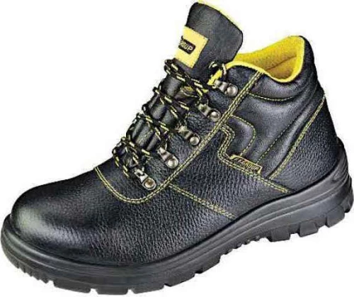 F.F. Group FF243 S3