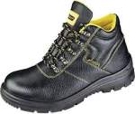F.F. Group FF243 S3