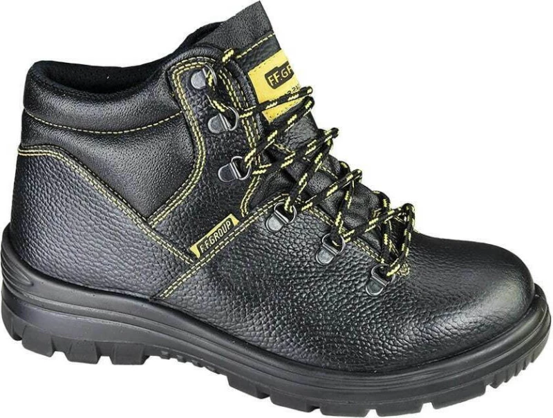 F.F. Group FF243 S3