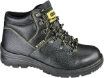 F.F. Group FF243 S3