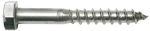 ΣΤΡΙΦΩΝΙ ΠΑΧΟΥΣ 6mmX120mm INOX A2 OEM DIN751