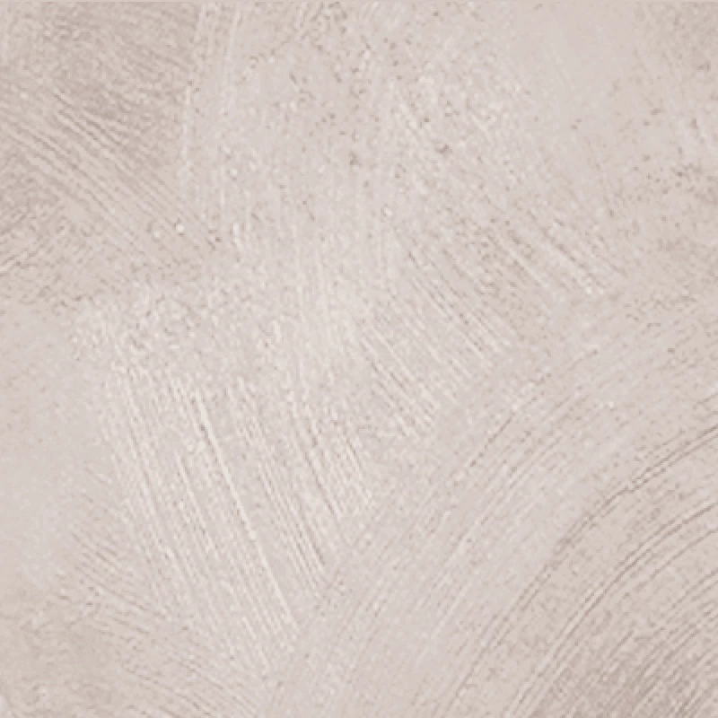 Polyvine Χρώμα Διακοσμητικό Metallic Paint 0.5lt Silver