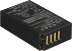 Nikon Μπαταρία Φωτογραφικής Μηχανής EN-EL20a 1110mAh