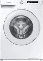 Samsung WW12T504DTW 1400 Στροφές 12kg