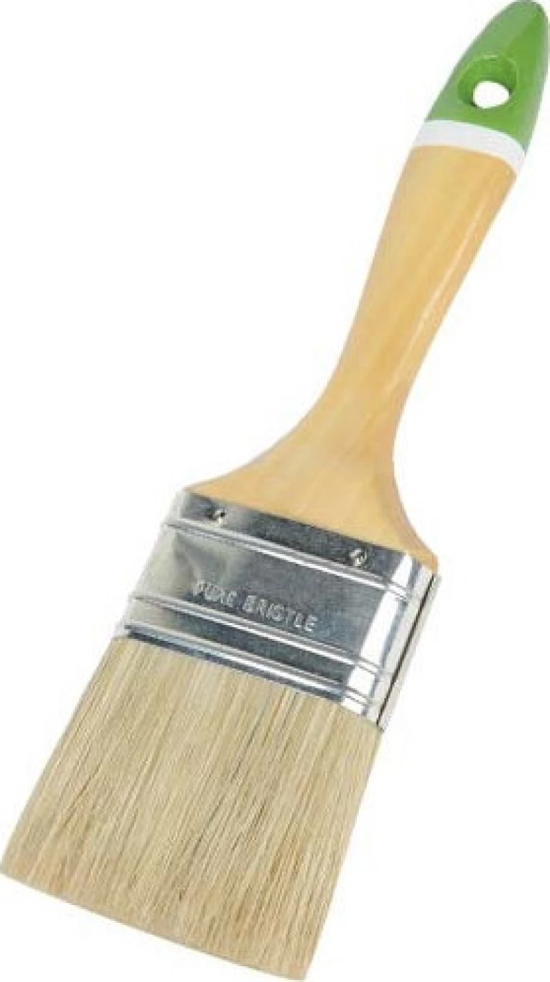 Zita Brush Πινέλο Ίσιο Σειρά 220 2200030 7.62cm
