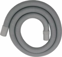 Εξαγωγή Πλυντηρίου 2,0m Oscar Plast 10-0061