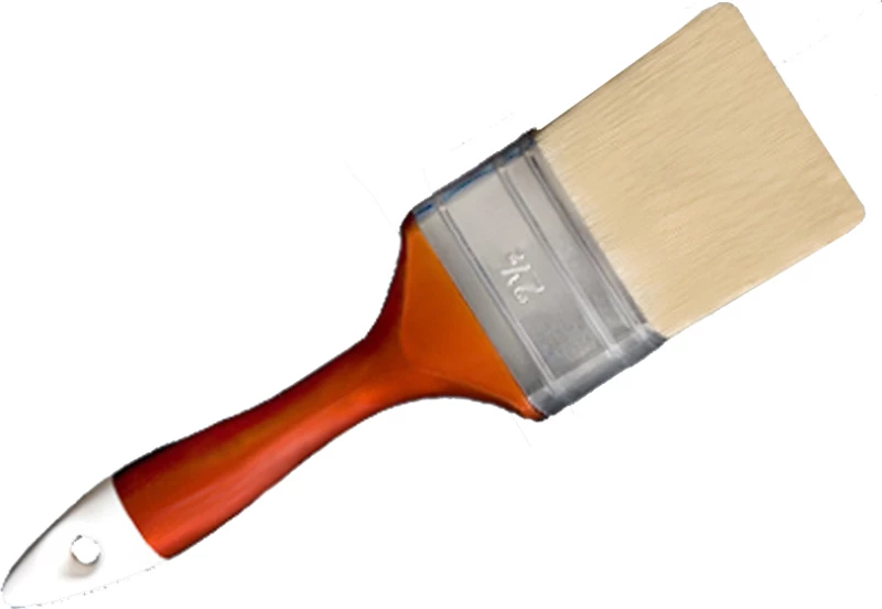 Λέων Πινέλο Ίσιο 110 3.81cm