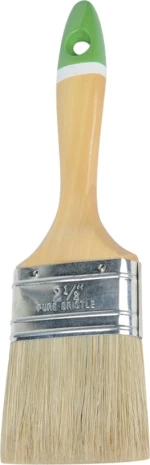 Zita Brush Πινέλο Ίσιο Σειρά 220 2200015 3.81cm