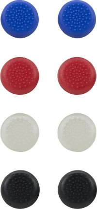 SpeedLink STIX Controller Cap Set PS4