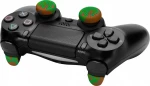 Gioteck Thumb Grips Mega Pack PS4