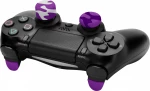 Gioteck Thumb Grips Mega Pack PS4