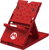 Hori Playstand Mario Switch