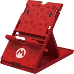 Hori Playstand Mario Switch