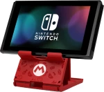Hori Playstand Mario Switch