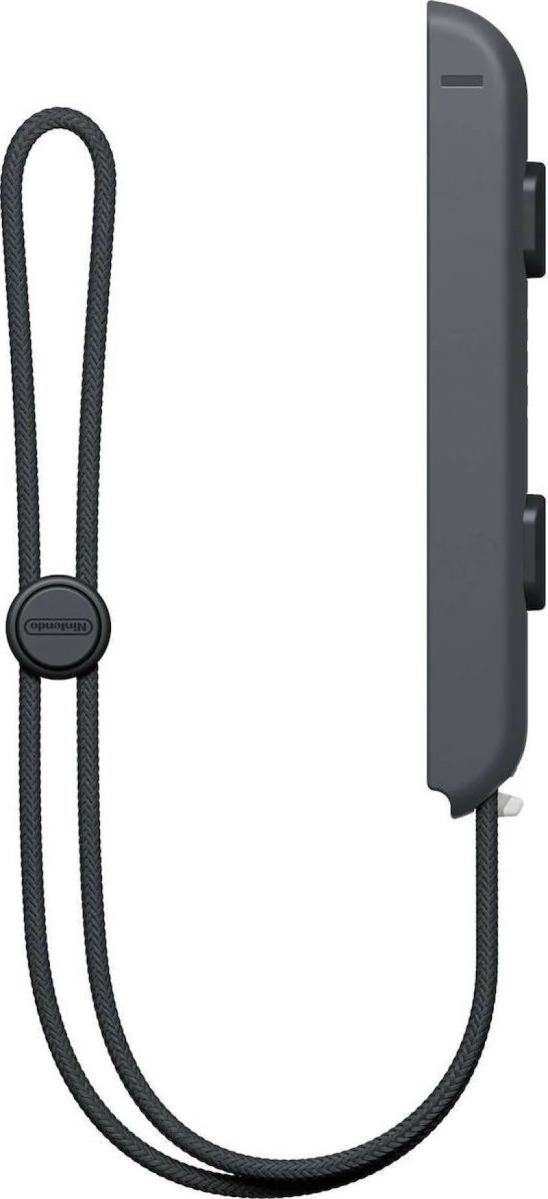 Nintendo Joy-Con Controller Strap Grey