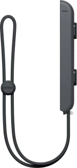 Nintendo Joy-Con Controller Strap Grey