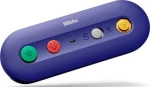 8Bitdo Gbros. Adapter For Gc Cont – Ret00150
