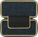 Hori Alumi Case Zelda Switch