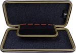 Hori Alumi Case Zelda Switch