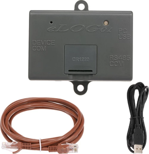 Epsolar ELOG 01 Data Logger