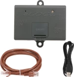 Epsolar ELOG 01 Data Logger