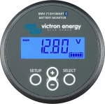 Battery Monitor Victron BMV-710H Smart