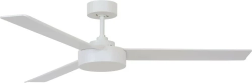 Bayside Lagoon NL Ανεμιστήρας Οροφής White