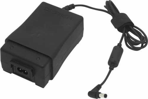 Τροφοδοτικό 12V 4160mA 2.5 / 5.5
