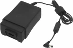 Τροφοδοτικό 12V 4160mA 2.5 / 5.5