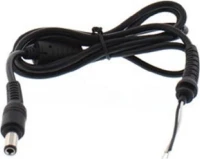 DC - 6.3x3.0 Pin Cable 1.2m