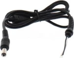 DC - 6.3x3.0 Pin Cable 1.2m