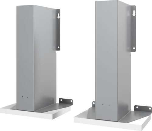 Bosch DSZ4920 Βάση Στήριξης Απορροφητήρα