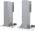 Bosch DSZ4920 Βάση Στήριξης Απορροφητήρα