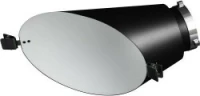 Godox RFT-18 Background Reflector
