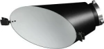 Godox RFT-18 Background Reflector