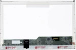 B141EW05 V.5 14.1" 1280x800 WXGA LED 30pin EDP (Κωδ. 2672)