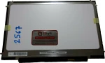 LP154WE3(TL)(B1) 15.4" 1680x1050 Apple LED 40pin (Κωδ. 2567)