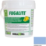 Kerakoll Fugalite 47 Mediterraneo Στόκος 3kg