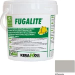 Kerakoll Fugalite 44 Cemento Στόκος 3kg