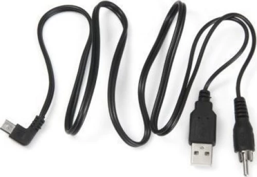 Tv Cable For Sjcam Tv Cable