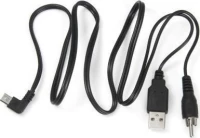 Tv Cable For Sjcam Tv Cable