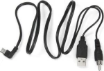 Tv Cable For Sjcam Tv Cable