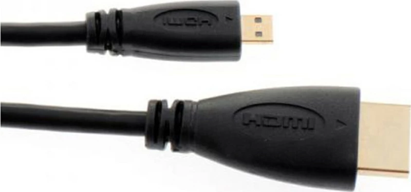 Tv Cable For Sjcam Tv Cable